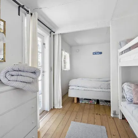 Mooie Woning In Met Keuken
