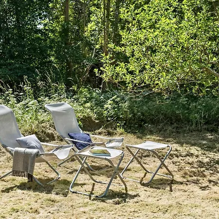 Mooie Woning In Met Keuken Vakantiehuis *
