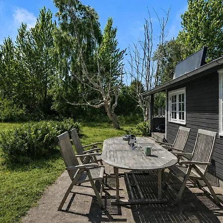 Mooie Woning In Met Keuken *