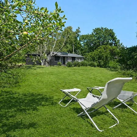 Mooie Woning In Met Keuken Vakantiehuis *
